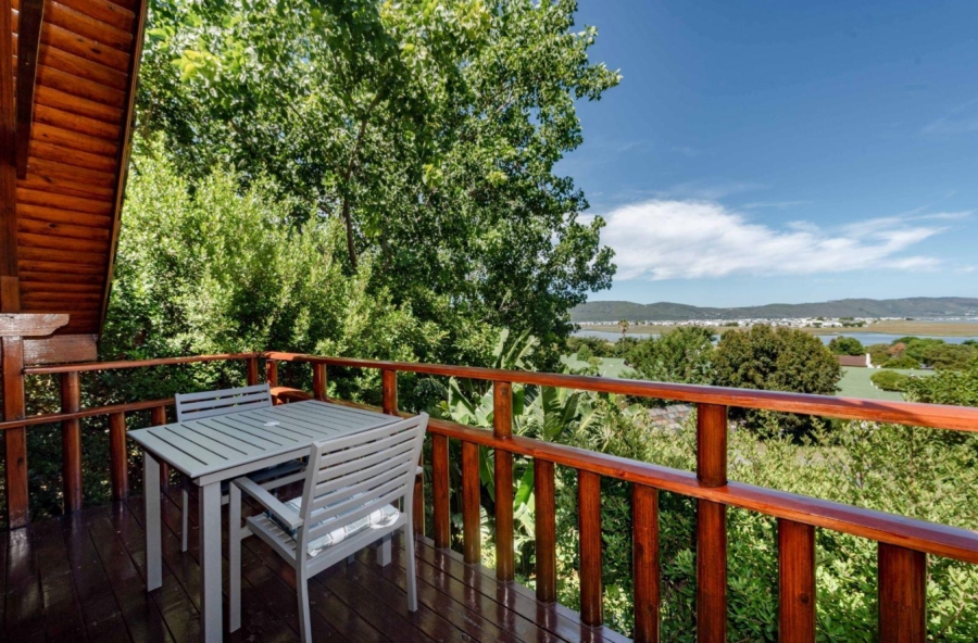 Commercial Property for Sale in Old Place Western Cape